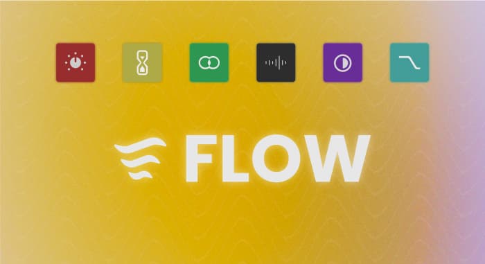 Discover Flow