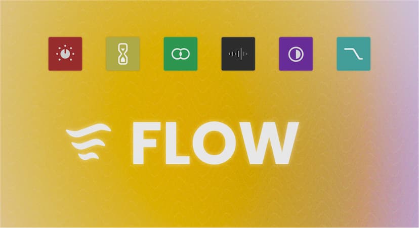 Discover Flow